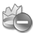 Products_in_process_remove_48_dis.png